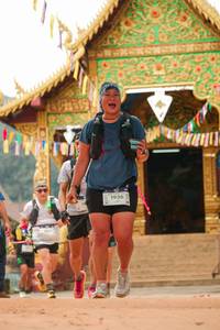 BIB: 
                            <button type="button" onclick="openModal(26909263)" class="btn btn-primary btn-sm float-right btn-popup" data-toggle="modal" data-target=".modal-high-quality">
                        <i class="fas fa-shopping-cart"></i> Add to Cart
                    </button>
                                            <button type="button" onclick="isThisMe(26909263, true)" class="btn btn-success btn-sm float-right btn-popup btn-isme hidden" data-toggle="tooltip" data-placement="bottom" title="นี่คือรูปของคุณใช่ไหม คลิกที่นี่เพื่อเอาเข้าอัลบั้ม">
                        <i class="fas fa-plus"></i> Add to album
                    </button>
                    <button type="button" onclick="isThisMe(26909263, false)" class="btn btn-warning btn-sm float-right btn-popup btn-isnotme hidden">
                        <i class="fas fa-ban"></i> Remove from album
                    </button>